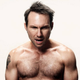 Image for article titled Let's look at the orgasming stars of Lars von Trier's Nymphomaniac, because that's what they want